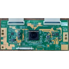 FU11BPCMTA3V0.1, LMC480FN02, ARÇELİK A48L 9562 5B, T-con board